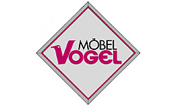 Möbel Vogel Logo: Küchen Nahe Landau in der Pfalz