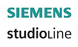 {Küchenstudio logo
20} Küchen Bergisch Gladbach - Küchenstudios in Bergisch Gladbach | {Küchenstudio logo
20}