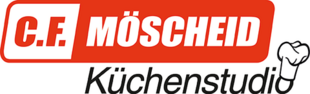 logo_7d4ad392-6a7e-4085-ae65-2877ca5f548a_1690286277_16670100