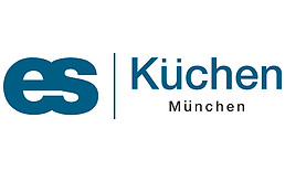 Kuchen Munchen Kuchenstudios In Munchen