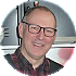 Jörg Brune