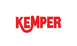 Möbelhaus Kemper Logo: Küchen Garrel nahe Cloppenburg, Friesoythe und Großenkneten