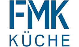 FMK Einbauküchen GmbH Logo: Küchen Berlin