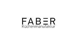 faber_kuechen_pb_w_300ppi-2