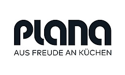 Kemmerling Küchen Logo: Küchen Overath