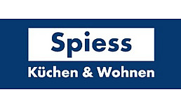 Spiess Elektro Markt GmbH Logo: Küchen St. Leon-Rot