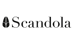 scandola