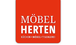 Möbel Herten GmbH & Co. KG Logo: Küchen Langerwehe