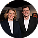 Simon Maus & Christine Maus