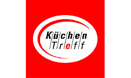 KüchenTreff Keller Logo: Küchen Duisburg