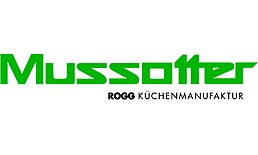 logo_rogg_mussotter_gruen