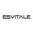 avatar_5fb6745c-ef78-4acb-ab65-6373ab957338