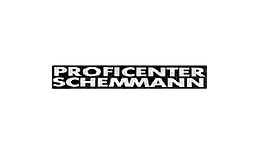Küchen-Proficenter Schemmann Logo: Küchen Schwelm zwischen Wuppertal und Gevelsberg