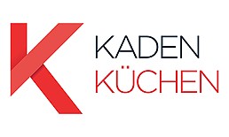 Kaden Küchen Logo: Küchen Königs Wusterhausen