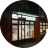 avatar_520caf74-6bbc-4a63-a502-6e2f566e4bcb_1633774012