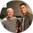 avatar_2b7e0a8a-8533-4349-9ce2-a39f24d7880e_1743758279_20752700