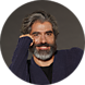 Antonio