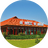 avatar_52495a6d-e0f0-4b58-b391-210e566e4bcb