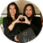 avatar_cd3cb2f6-11f1-4d6a-8c23-744ba73f08c0_1692020482_71843100