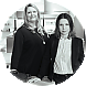 Anja Schulze & Anke Töppler