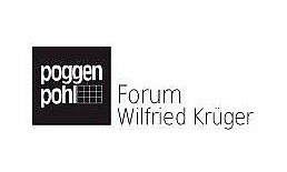 Poggenpohl Forum Logo: Küchen Essen-Steele