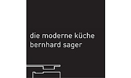 logo_sager-2