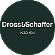 Fürstenfeldbruck