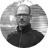 avatar_0a166f88-edf2-45d1-b3b1-13b472e8063f_1669793326_27118800