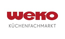 WEKO Wohnen GmbH Logo: Küchen Nahe Landshut