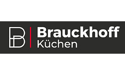 Brauckhoff Küchen - Datteln Logo: Küchen Datteln