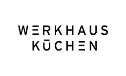 werkhaus Küchen Logo: Küchen Raubling