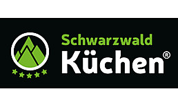 Schwarzwald Küchen Logo: Küchen Bad Dürrheim nahe Villingen