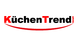 Küchen Trend GmbH Logo: Küchen Bielefeld