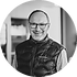 Rajko Geissler