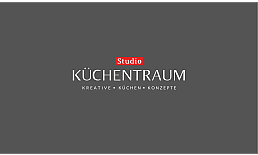 Küchentraum Logo: Küchen Köln