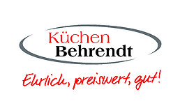 logo_behrendt_dina4-3
