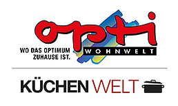 Küchen Saarlouis - Küchenstudios in Saarlouis Küchen Saarlouis - Küchenstudios in Saarlouis