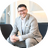 avatar_2ea6cfcb-12c5-480b-b269-b212e879e6db_1764677006_64507700