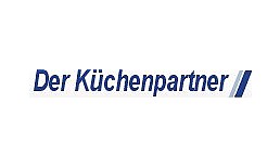 Der Küchenpartner Michael Otte Logo: Küchen Unterföhring