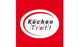Das Küchen Duo e.K. Logo: Küchen Oldenburg