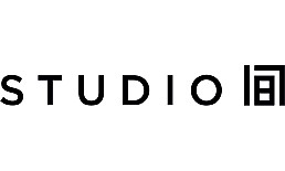 studio187_logo