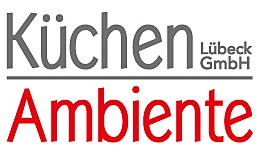 logo_kuechenambiente