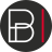 avatar_5695097a-ac14-4db0-b8d2-21755f8e4ee4