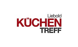 KÜCHENTREFF Liebold GmbH Logo: Küchen Partenstein