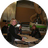 avatar_95d32d0d-cc2a-4c27-a232-b32a8bc8232e_1669802084_47410800