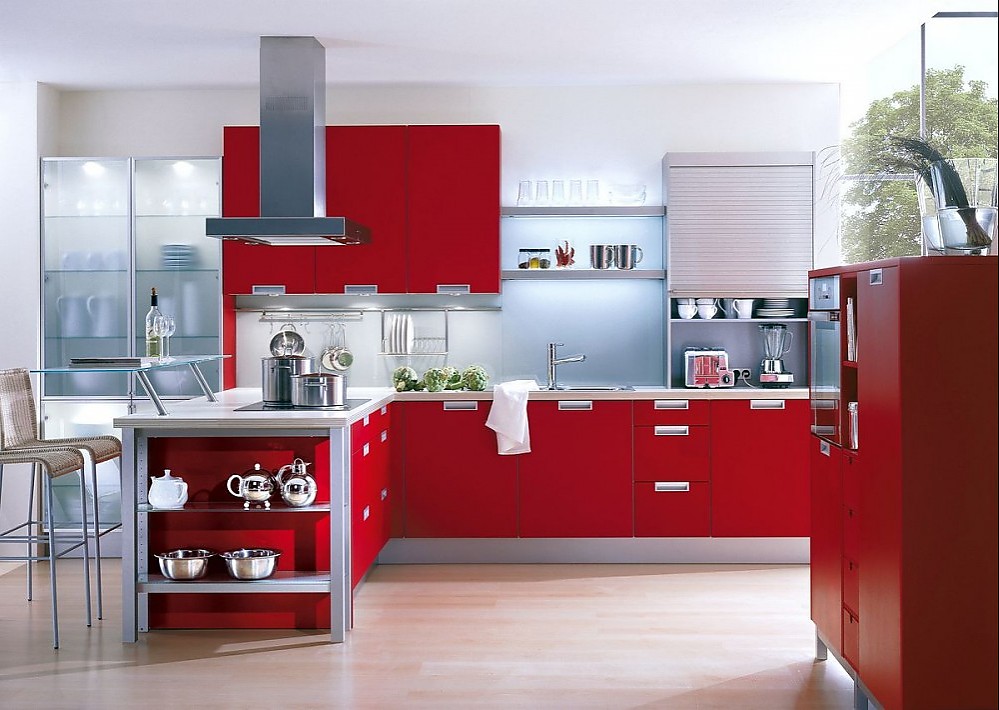 Second Hand Kitchen Units For Sale In Gauteng Second Hand Kitchen Units For Sale In Gauteng