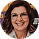 Karin Paschek