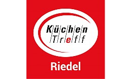 29543_kuechentreff_riedel_logo_rgb