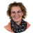 avatar_5458d04d-0ab0-4500-adf0-35d85f8e4e0e_1749734025_13394600