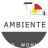 avatar_57b47579-d144-4fec-922f-27845f8e4ee4